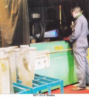 29. NDT of LP Blades.jpg
